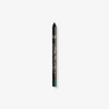 KVD Beauty Tattoo Pencil Liner Waterproof Long-Wear Gel Eyeliner