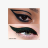 KVD Beauty Tattoo Pencil Liner Waterproof Long-Wear Gel Eyeliner