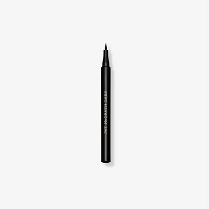 PAT McGRATH LABS Perma Precision Liquid Eyeliner