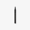 PAT McGRATH LABS Perma Precision Liquid Eyeliner
