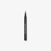 PAT McGRATH LABS Perma Precision Liquid Eyeliner