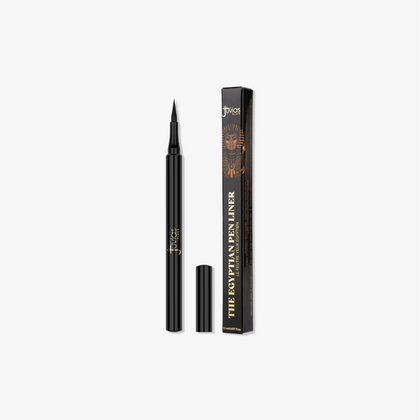Juvia's Place Egyptian Pen Eyeliner