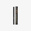 Juvia's Place Egyptian Pen Eyeliner