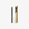 Juvia's Place Egyptian Pencil Eyeliner