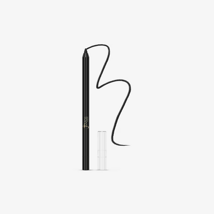 Juvia's Place Egyptian Pencil Eyeliner