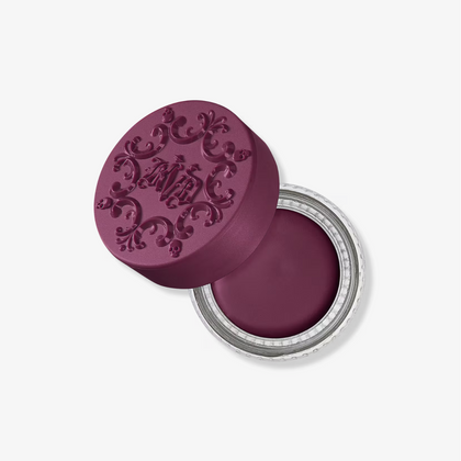 KVD Beauty Super Pomade Vegan Eyeliner, Shadow & Brow Pigment