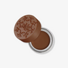 KVD Beauty Super Pomade Vegan Eyeliner, Shadow & Brow Pigment