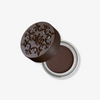 KVD Beauty Super Pomade Vegan Eyeliner, Shadow & Brow Pigment
