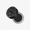 KVD Beauty Super Pomade Vegan Eyeliner, Shadow & Brow Pigment