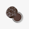 KVD Beauty Super Pomade Vegan Eyeliner, Shadow & Brow Pigment