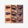 KVD Beauty Super Pomade Vegan Eyeliner, Shadow & Brow Pigment