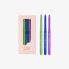 ColourPop BFF Crème Gel Liner Trio Kit