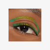 ColourPop BFF Crème Gel Liner Trio Kit