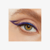 ColourPop BFF Crème Gel Liner Trio Kit