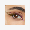 ColourPop BFF Crème Gel Liner Trio Kit