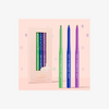 ColourPop BFF Crème Gel Liner Trio Kit