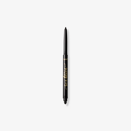 Tarte Sex Kitten Black Gel Eyeliner