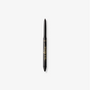 Tarte Sex Kitten Black Gel Eyeliner