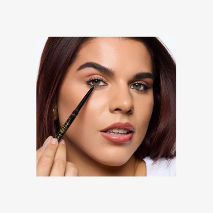 Tarte Sex Kitten Black Gel Eyeliner