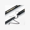 Tarte Sex Kitten Black Gel Eyeliner