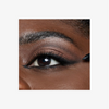 Tarte Sex Kitten Black Gel Eyeliner