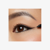Tarte Sex Kitten Black Gel Eyeliner
