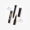 Tarte Sex Kitten Black Gel Eyeliner