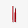 NARS Climax Liquid Eyeliner - Explicit Black