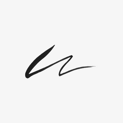 NARS Climax Liquid Eyeliner - Explicit Black
