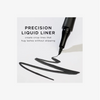 Tarte Sex Kitten Black Liquid Eyeliner