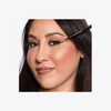 Tarte Sex Kitten Black Liquid Eyeliner