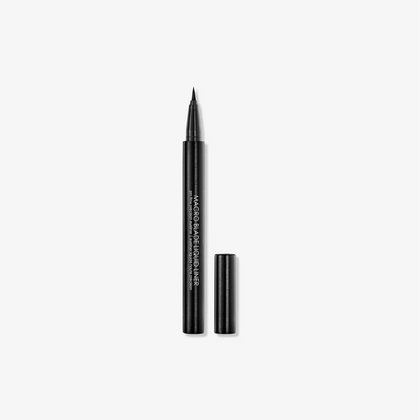 NATASHA DENONA Macro Blade Liquid Eyeliner