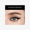 NATASHA DENONA Macro Blade Liquid Eyeliner