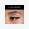 NATASHA DENONA Macro Blade Liquid Eyeliner