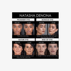 NATASHA DENONA Macro Blade Liquid Eyeliner