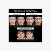NATASHA DENONA Macro Blade Liquid Eyeliner