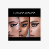 NATASHA DENONA Macro Blade Liquid Eyeliner