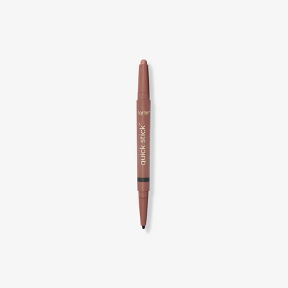 Tarte Quick Stick Waterproof Shadow & Liner