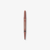 Tarte Quick Stick Waterproof Shadow & Liner