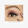 Tarte Quick Stick Waterproof Shadow & Liner