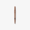 Tarte Quick Stick Waterproof Shadow & Liner