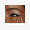 Tarte Quick Stick Waterproof Shadow & Liner