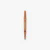 Tarte Quick Stick Waterproof Shadow & Liner