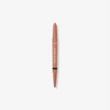 Tarte Quick Stick Waterproof Shadow & Liner