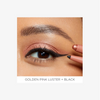 Tarte Quick Stick Waterproof Shadow & Liner