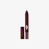 Charlotte Tilbury Colour Chameleon Eyeshadow Pencil
