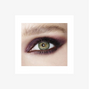 Charlotte Tilbury Colour Chameleon Eyeshadow Pencil