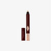 Charlotte Tilbury Colour Chameleon Eyeshadow Pencil