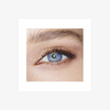Charlotte Tilbury Colour Chameleon Eyeshadow Pencil