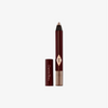 Charlotte Tilbury Colour Chameleon Eyeshadow Pencil